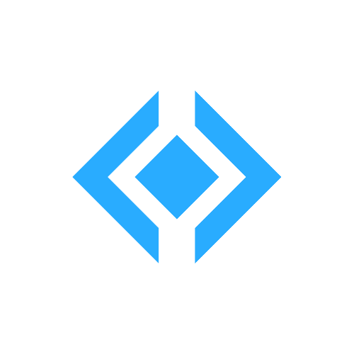 Manasteknoloji Logo